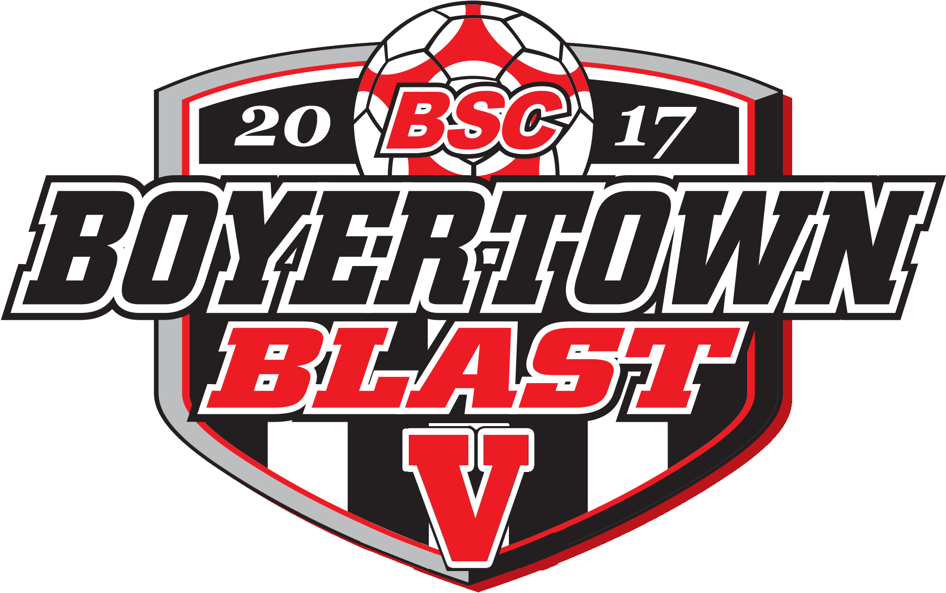 Should Your Travel To The Annual Boyertwon Blast Require - Fox Racing Shox (2133x1410), Png Download