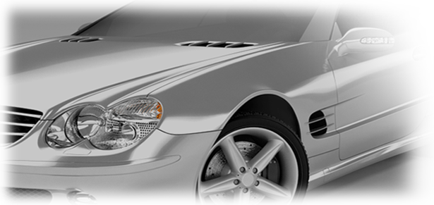 Auto Detailing - Competition Sounds (615x291), Png Download