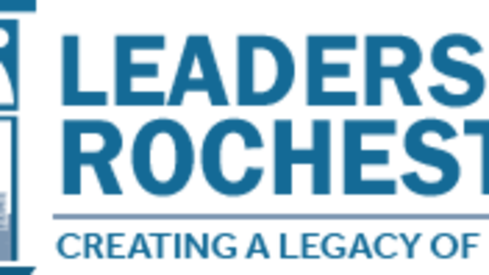 Leadership And Culture Logo (986x555), Png Download