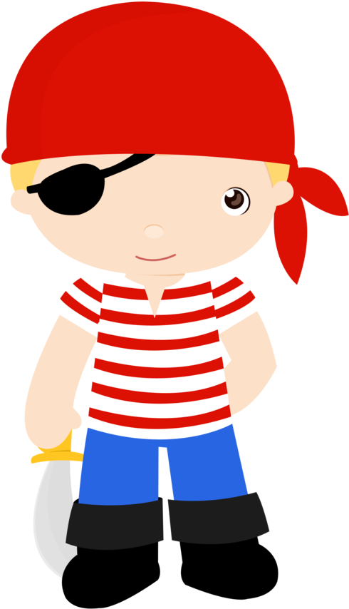 Related Wallpapers - Pirate (606x900), Png Download