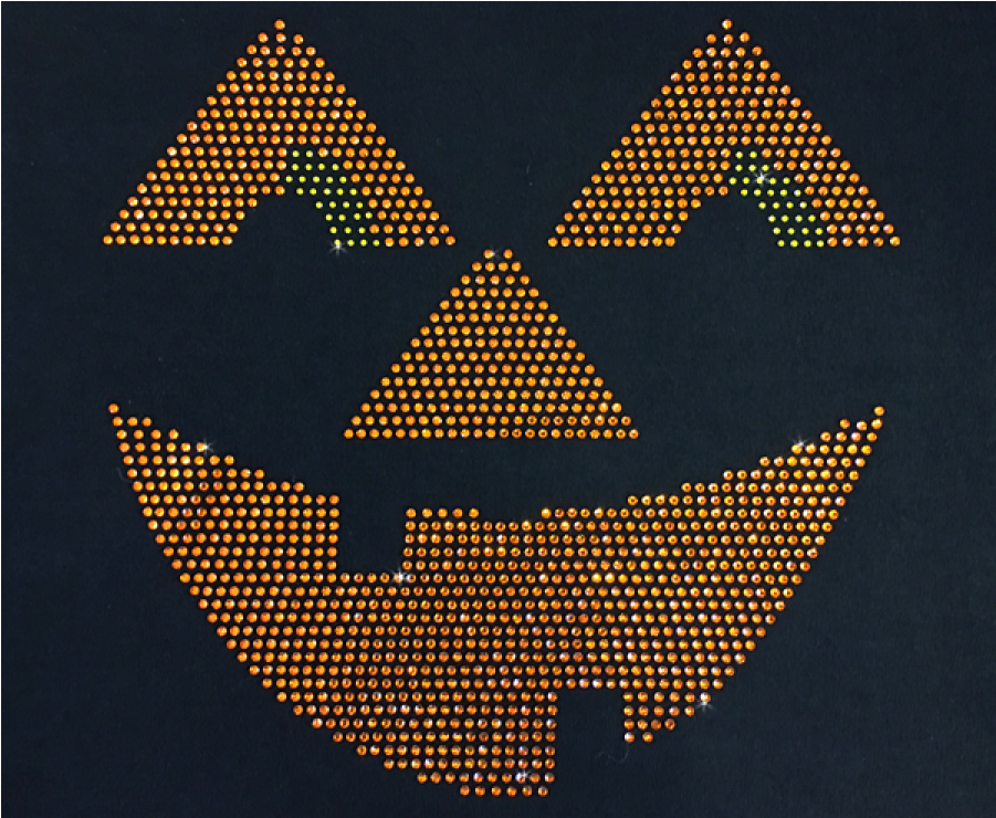 Pumpkin (900x1200), Png Download