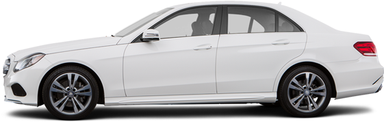 Schedule Your Appointment - 2017 Honda Civic White (696x220), Png Download