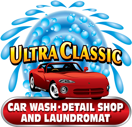 View Menu - Car (500x467), Png Download