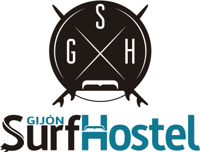 V1 Gsh - Symantec Norton (418x320), Png Download