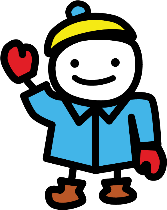 Kidscoats Sq 800 I - Kids Coats (800x800), Png Download