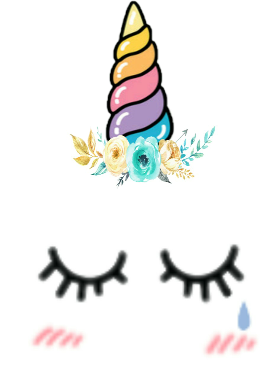 Report Abuse - Los Amigos Tambien Rompen El Corazon (940x1262), Png Download