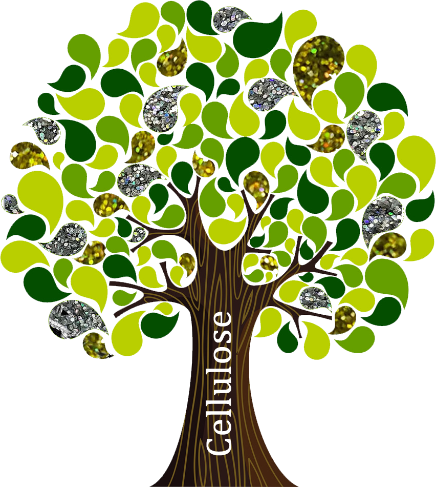 183 Times A Year By Eva Jordan (852x950), Png Download