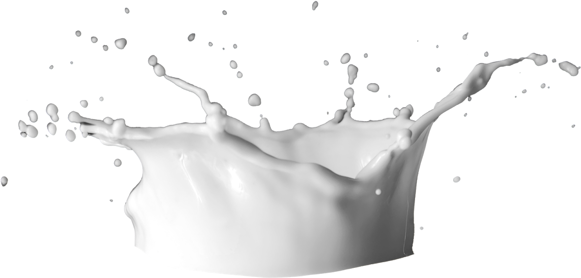 You Might Also Like - Milk (1600x891), Png Download