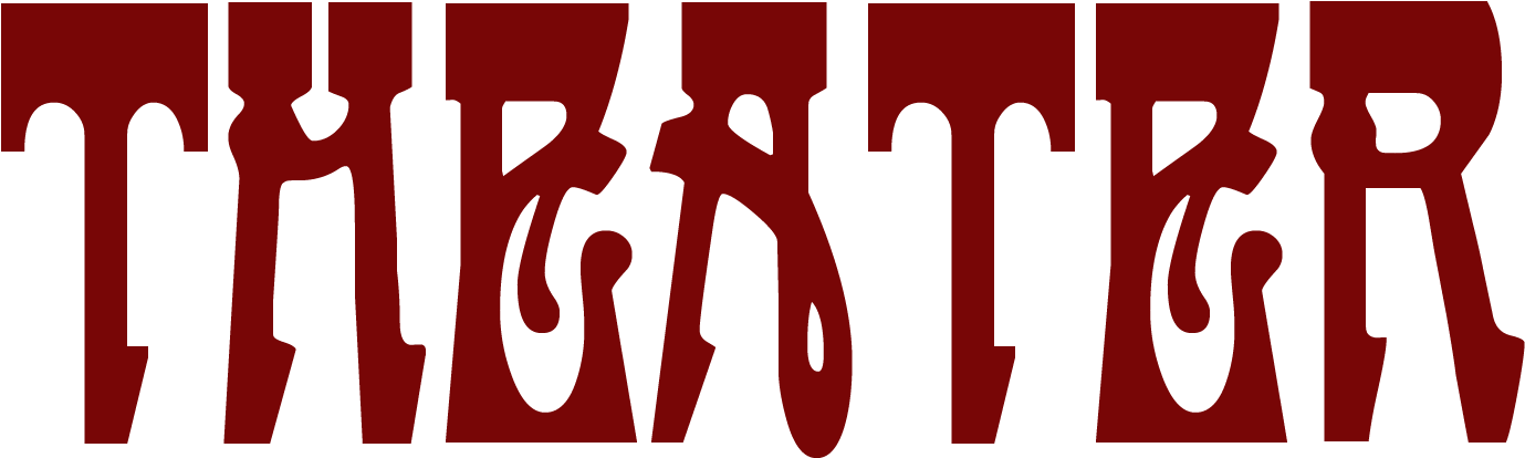 Video Shooting & Editing - Graphic Design (1400x413), Png Download