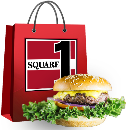 Give Awesome - Software Extension (435x420), Png Download