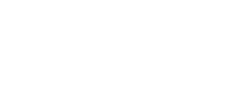 Shumaila Beauty London (482x262), Png Download