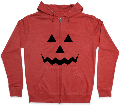 Hoodie (484x484), Png Download