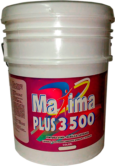 Maxima 3500 Plus - Insect (400x560), Png Download