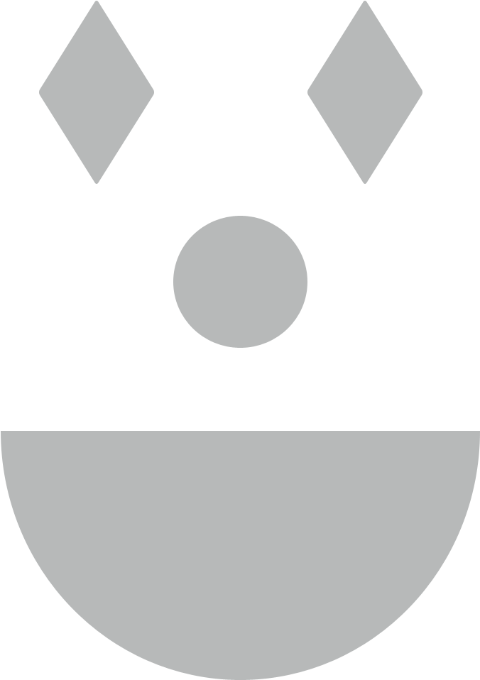 And Pumpkin Face 5) - Circle (843x1128), Png Download