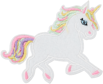 Unicorn (355x355), Png Download