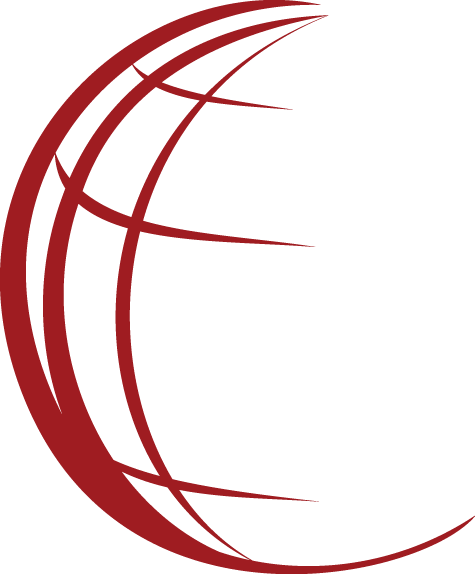 El Globo Terráqueo - Christian And Missionary Alliance (475x574), Png Download