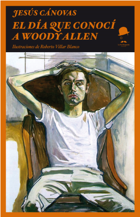 Alice Neel By Barry Walker (797x444), Png Download