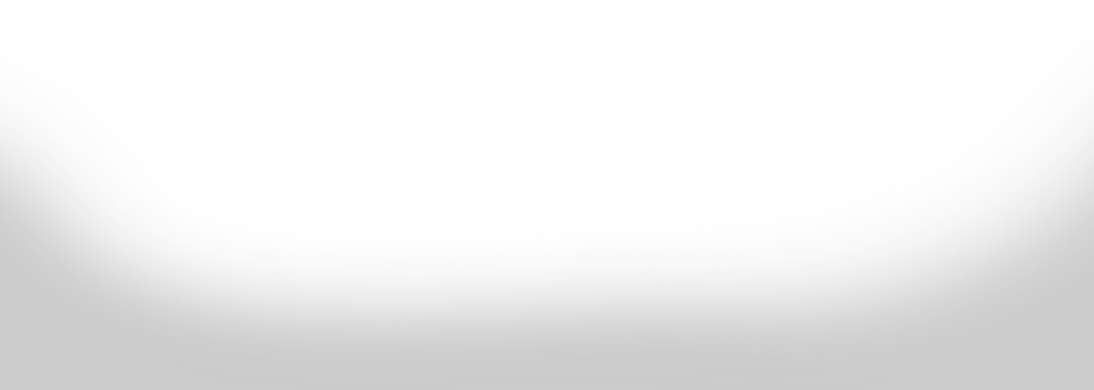 Белая Тень Пнг (1200x428), Png Download