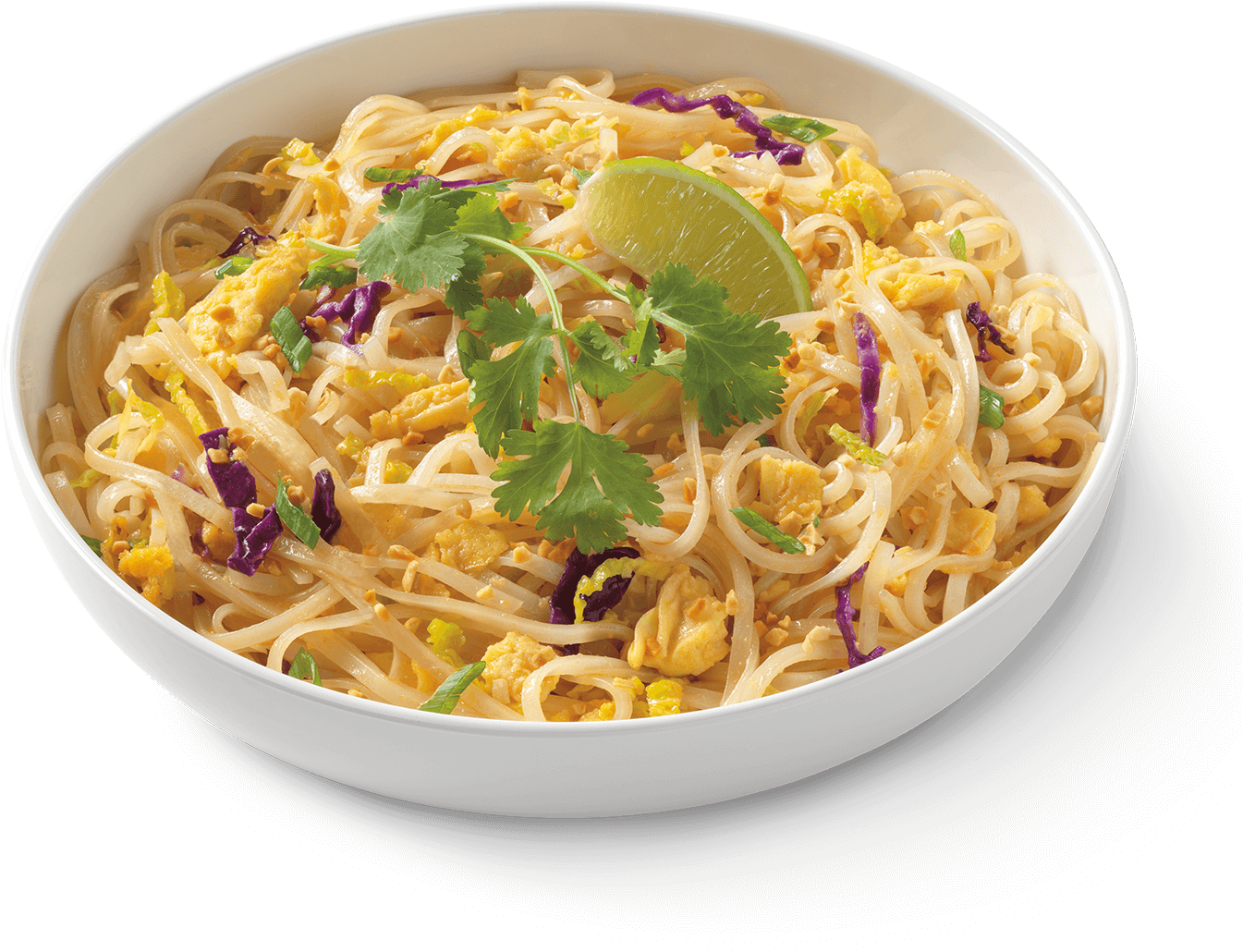 Hummus With Meat Png (1500x1158), Png Download