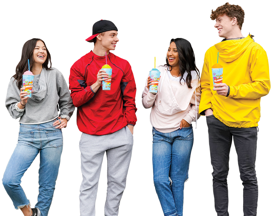 Kids Background » Kids Background - Fun (900x718), Png Download