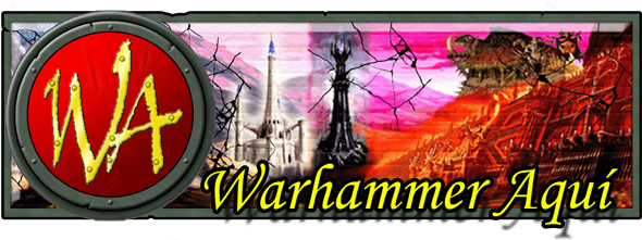 Ejercito Rebaño Garrapatos-pintado 02 Agosto - Poster (600x220), Png Download