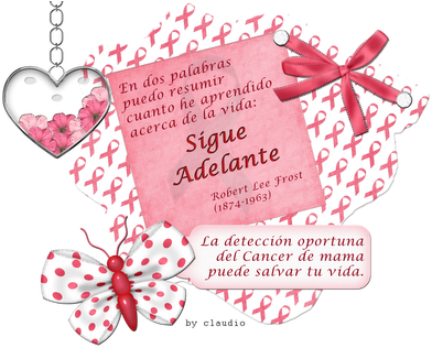 Impacto Psicológico - Mensajes Positivos Para Enfermos De Cancer (400x322), Png Download