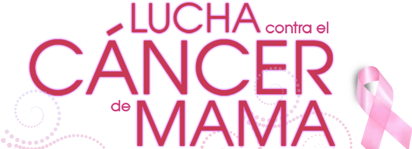 Octubre, Mes De La Lucha Contra - Oral Cancer Day (865x377), Png Download
