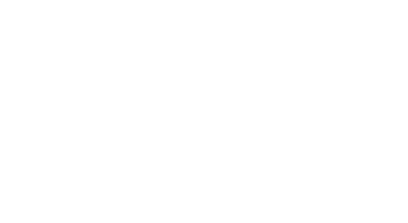 Paper Crane Games - Quality (984x440), Png Download