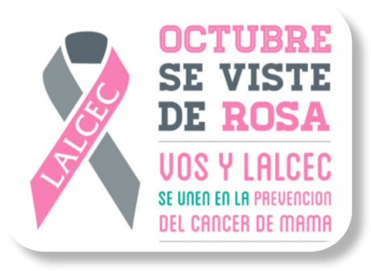 Mes De La Lucha Contra El Cáncer De Mama - Vote For Vodka Shower Curtain (550x404), Png Download