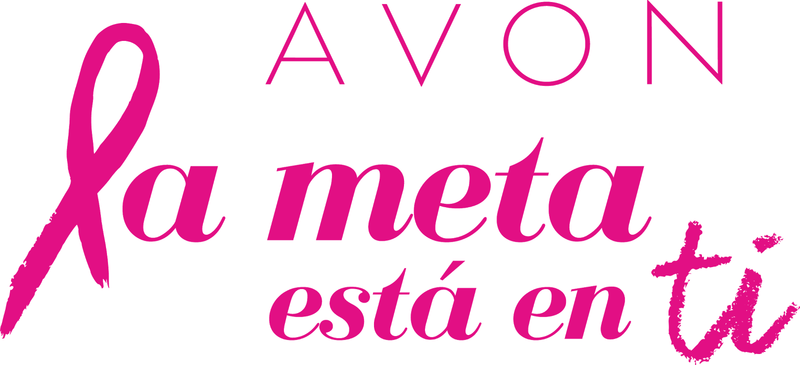 Agencias De Banco Industrial E Inscripciones En Línea, - Ame Lia Name (1600x731), Png Download