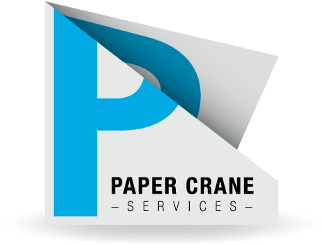 Book A Free Demo - Fujitsu Select Partner (488x376), Png Download