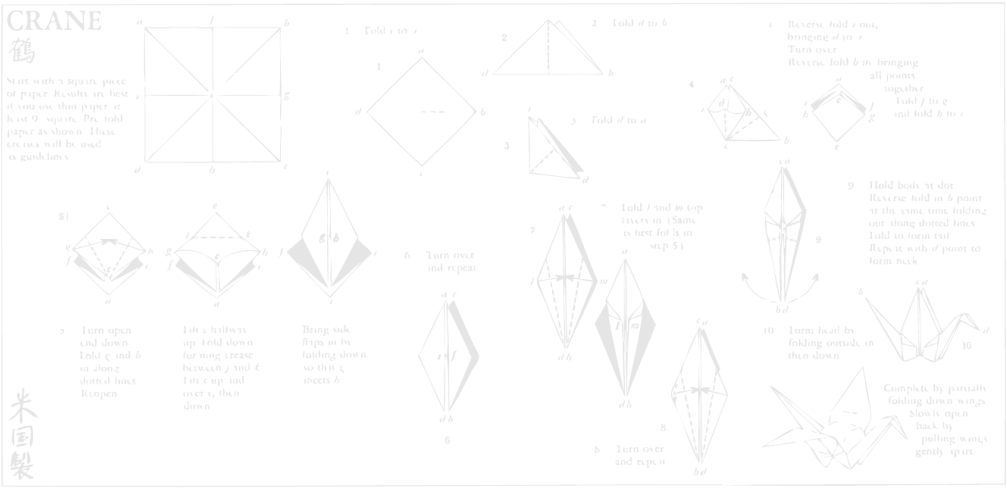 Com/papercrane/wp Bg - Diagram (1024x509), Png Download