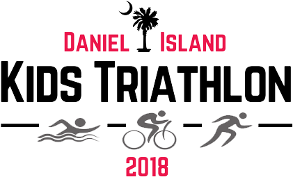 Di Tri Logo 1 - Cbs London - Trees For Cities (500x500), Png Download