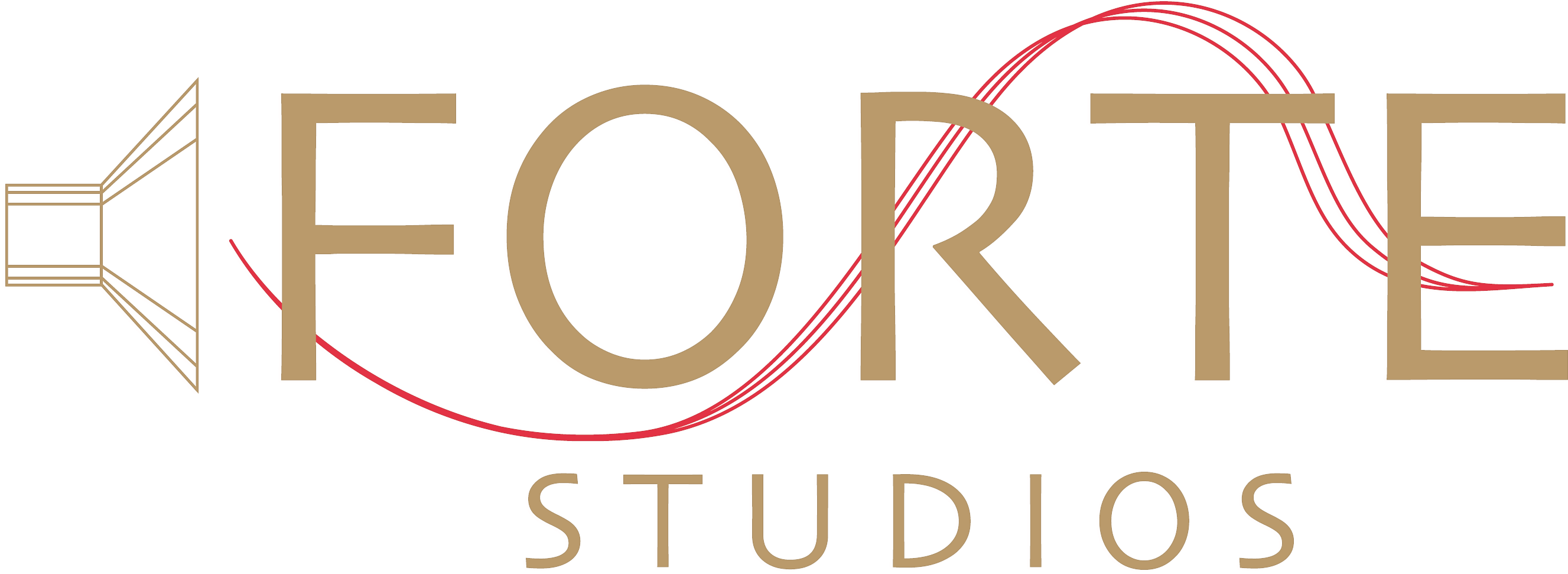 Forte Transparent White Shadow - Privacy Policy (2675x992), Png Download