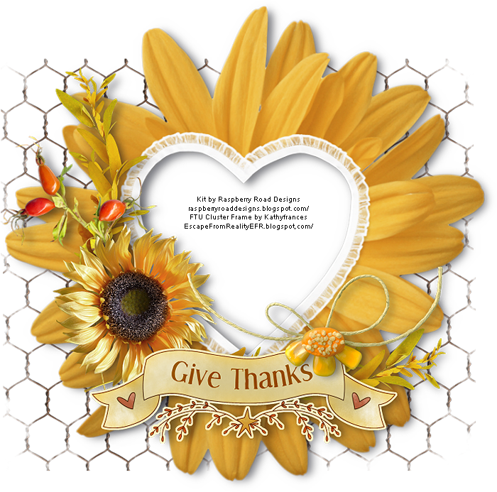Go To Image - Png Cluster Sunflower (700x693), Png Download