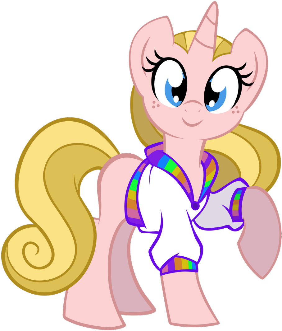 I'm A Unicorn Scribble Pants I Forget Who I Had To - Portable Network Graphics (1072x1200), Png Download