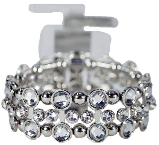 Bl1703 Bright Lights Limited Edition Bracelet - Bracelet (548x500), Png Download