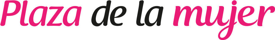 Sitios De Interés - Lilac (1016x279), Png Download