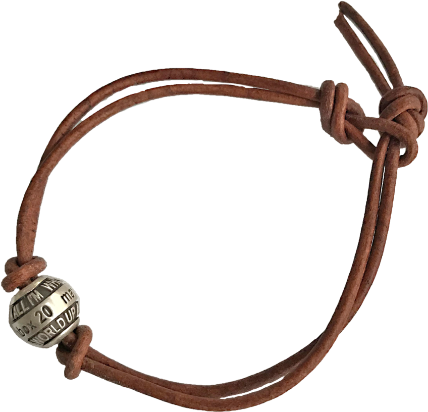 Lyric Bead - Bright Lights - Cable (1024x1024), Png Download