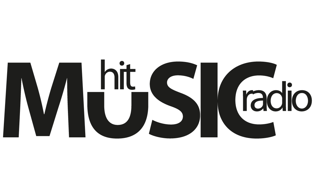 Hit Music Radio Extra Xmas - Graphic Design (1056x1056), Png Download