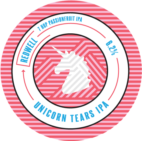 The Names Were Already Set And The Images Had To Match - Circle (602x602), Png Download