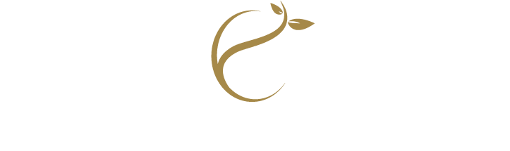 Luxury Png Free Download - Luxury Png (762x285), Png Download