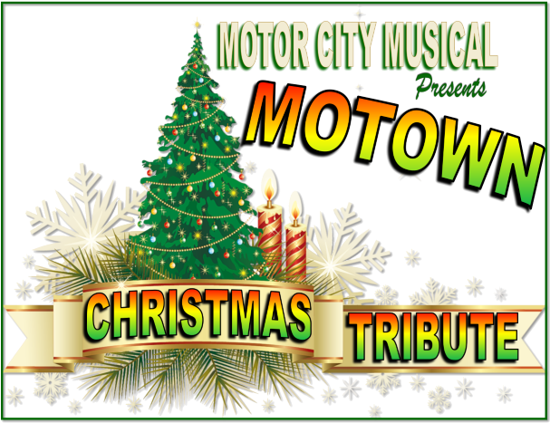 A Genre That Broke Down Social Barriers And Infused - Christmas Day (622x476), Png Download