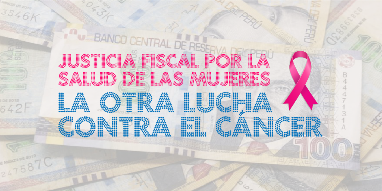 La Otra Lucha Contra El Cáncer - Stitch (1340x670), Png Download