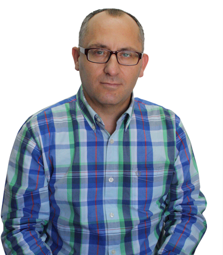 Hora 14 Granada - Gentleman (500x500), Png Download