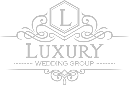 Luxury Png Image With Transparent Background - Luxury Logo Designs Png (500x331), Png Download
