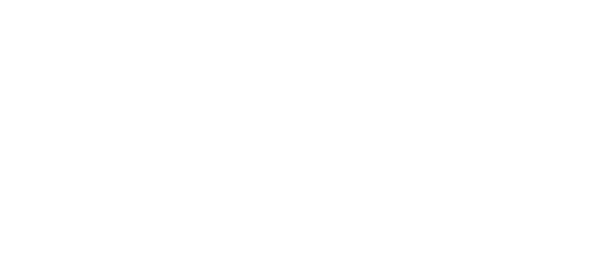 Christmas Tabs-05 - Ps4 Logo White Transparent (1000x799), Png Download