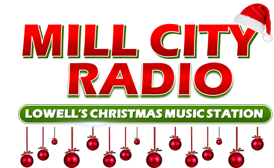 Internet Radio (1051x600), Png Download