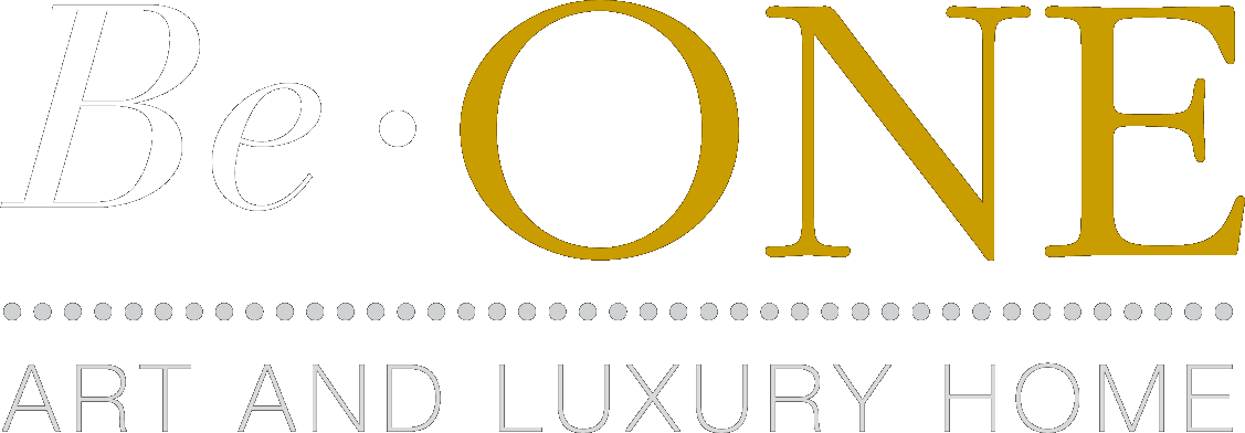 Be One Art And Luxury Home - Boyne Mountain Resort (1127x392), Png Download