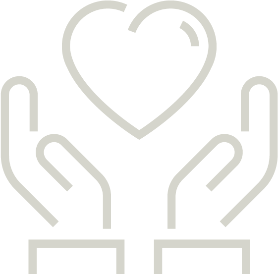 Nonprofit Organization (800x600), Png Download